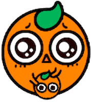 didi_mex Sticker by DiDi México