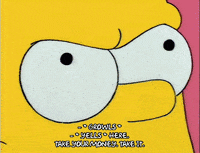 season 5 episode 21 GIF