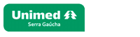 Serra Gaucha Sticker by Unimed Nordeste-RS