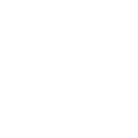 Summer Veranito Sticker