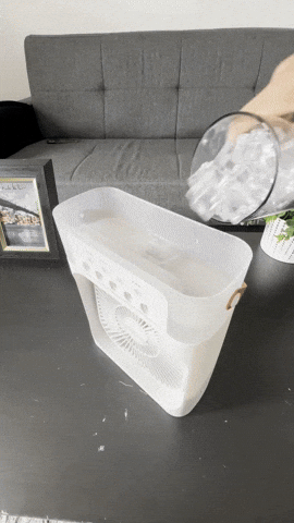 GIF Freshly en uso