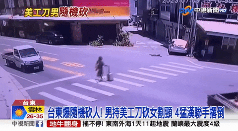 yj_jane giphyupload GIF