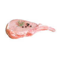 farm2forkdelivery sale delivery canada meat Sticker