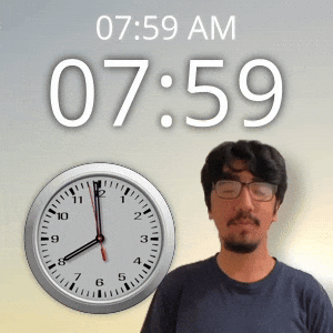 07:59