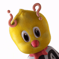 Pollitomalher GIF by Malher