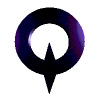 Q Nightclub Sticker by MARQUEE SINGAPORE