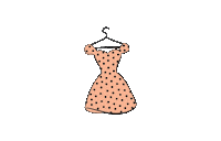 fashion shopping Sticker by ZALORA