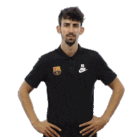 kostis_sidiropoulos you got this physiotherapy serres sidiropoulos Sticker