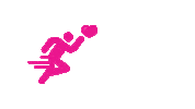 Joyrun Sticker by Dunkin’