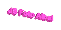 JSFotoalbal albal jsfotoalbal js foto albal foto albal Sticker