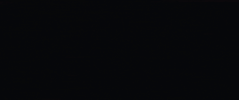 Angry Music Video GIF by Korn