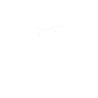 Halloween Fall Sticker