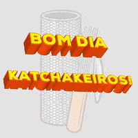 Bandinha GIF