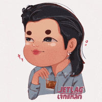 Mp Mile GIF