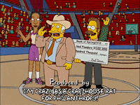 episode 5 rich texan GIF