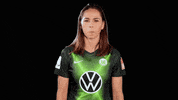 Football Soccer GIF by VfL Wolfsburg