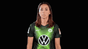 Football Soccer GIF by VfL Wolfsburg