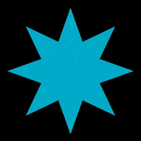 Asse Jong GIF by Asse/JONK