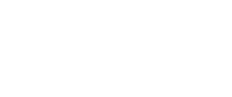 Sticker by Sowl Creative Studio