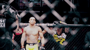 ufc 219 mma GIF by UFC