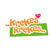 Sticker by Belfoods indonesia