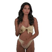 Af Sticker by LoveIslandUSA