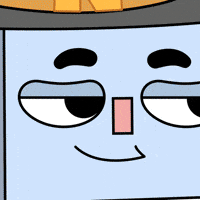 Family Fall GIF by Nexio