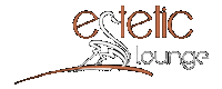 Esteticloungeludwigshafen Sticker by estetic-lounge