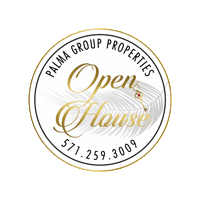 Palmagroup Marypalma Realtor Openhouse Forsale Sticker by Palma Group Properties