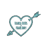 valentines day love Sticker by frank body