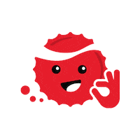 Coca Cola Coke Sticker by Coca-Cola ASEAN