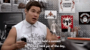 comedy central season 6 episode 6 GIF by Workaholics