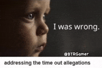 Funny Meme GIF