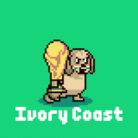 World Cup Football GIF by HotDogs
