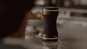 Season 1 Technology GIF by NEXT on FOX