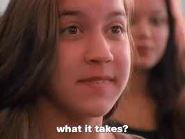 season 1 he adventures of pete and pete GIF