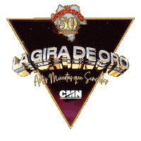 Cmn Sticker by cmn_events