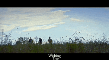 Indie Film Walk GIF by Raven Banner Entertainment
