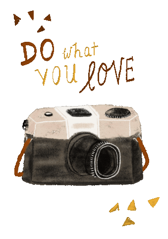 SophieMutlu giphyupload Sticker