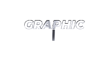 booststudio design graphic graphic design boost Sticker