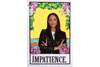 Fox Tv Ugh GIF by Amber Stevens West