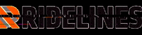 Ridelines mtb mountain bike mountain biking ridelines GIF