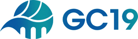 volleyball gcpula Sticker by NOVA KBM Branik