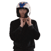 Freddie Flintoff Cars Sticker by Top Gear