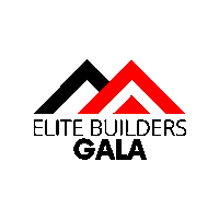 Sticker by Elite Builders