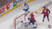 Happy St Louis Blues GIF by NHL