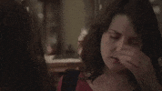 season 2 hbo GIF by Togetherness