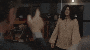season 2 hbo GIF by Togetherness