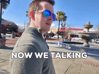 lukeguymartin luke guy GIF