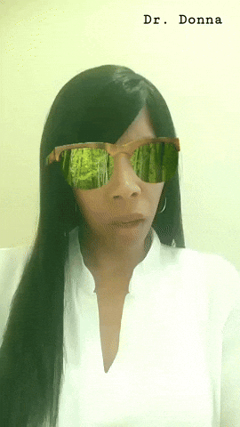 cray cray what GIF by Dr. Donna Thomas Rodgers